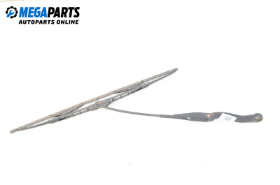 Front wipers arm for Lancia Lybra Sedan (07.1999 - 10.2005), position: left