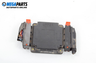 ECU for Lancia Lybra Sedan (07.1999 - 10.2005) 1.8 16V (839AXB1A, 839AXG1A), 131 hp