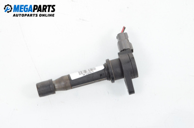 Ignition coil for Lancia Lybra Sedan (07.1999 - 10.2005) 1.8 16V (839AXB1A, 839AXG1A), 131 hp