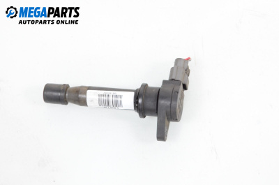 Bobină de aprindere for Lancia Lybra Sedan (07.1999 - 10.2005) 1.8 16V (839AXB1A, 839AXG1A), 131 hp