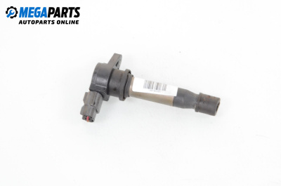 Bobină de aprindere for Lancia Lybra Sedan (07.1999 - 10.2005) 1.8 16V (839AXB1A, 839AXG1A), 131 hp