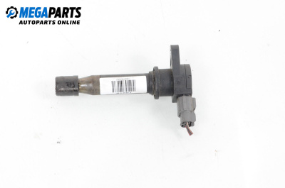 Bobină de aprindere for Lancia Lybra Sedan (07.1999 - 10.2005) 1.8 16V (839AXB1A, 839AXG1A), 131 hp