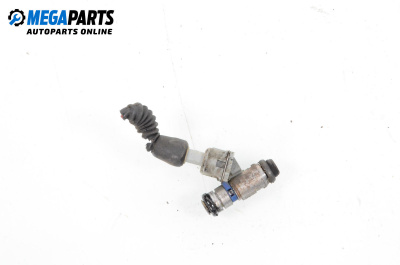 Benzineinspritzdüse for Lancia Lybra Sedan (07.1999 - 10.2005) 1.8 16V (839AXB1A, 839AXG1A), 131 hp