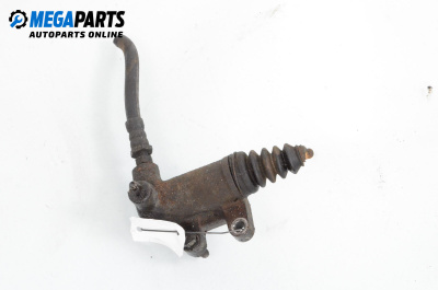 Clutch slave cylinder for Lancia Lybra Sedan (07.1999 - 10.2005)