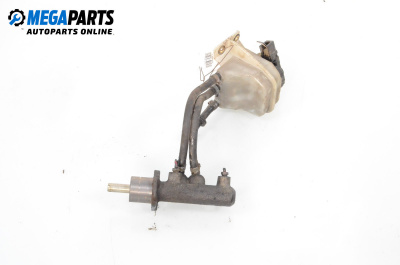 Brake pump for Lancia Lybra Sedan (07.1999 - 10.2005)