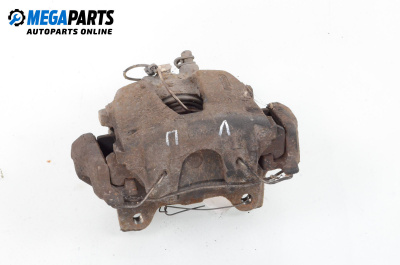 Caliper for Lancia Lybra Sedan (07.1999 - 10.2005), position: front - left