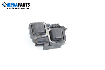 Bobină de aprindere for Mercedes-Benz S-Class Sedan (W220) (10.1998 - 08.2005) S 500 (220.075, 220.175, 220.875), 306 hp