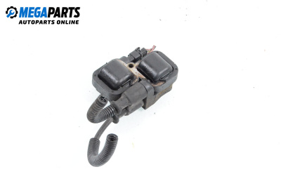 Bobină de aprindere for Mercedes-Benz S-Class Sedan (W220) (10.1998 - 08.2005) S 500 (220.075, 220.175, 220.875), 306 hp