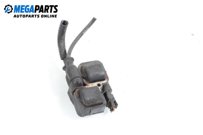 Bobină de aprindere for Mercedes-Benz S-Class Sedan (W220) (10.1998 - 08.2005) S 500 (220.075, 220.175, 220.875), 306 hp