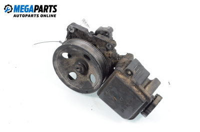 Power steering pump for Mercedes-Benz S-Class Sedan (W220) (10.1998 - 08.2005)