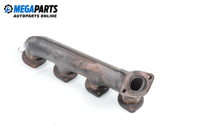 Exhaust manifold for Mercedes-Benz S-Class Sedan (W220) (10.1998 - 08.2005) S 500 (220.075, 220.175, 220.875), 306 hp