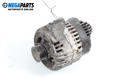 Alternator for Mercedes-Benz S-Class Sedan (W220) (10.1998 - 08.2005) S 500 (220.075, 220.175, 220.875), 306 hp