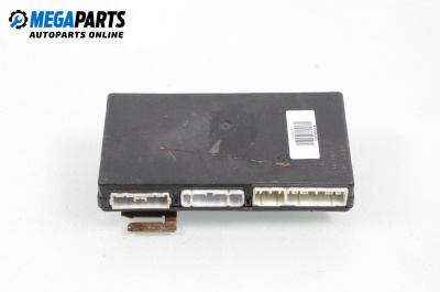 Module for Volvo S40 I Sedan (07.1995 - 06.2004), № 30859699