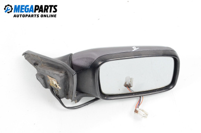 Oglindă for Volvo S40 I Sedan (07.1995 - 06.2004), 5 uși, sedan, position: dreapta