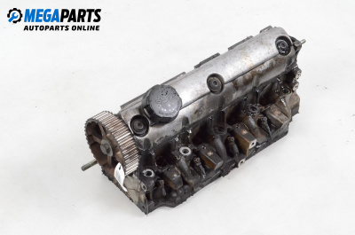 Engine head for Volvo S40 I Sedan (07.1995 - 06.2004) 1.9 DI, 95 hp