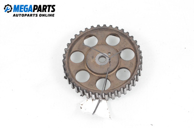 Camshaft sprocket for Opel Corsa B Hatchback (03.1993 - 12.2002) 1.4 i, 60 hp