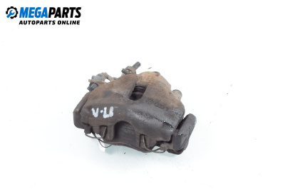 Caliper for Audi A4 Sedan B6 (11.2000 - 12.2004), position: front - left