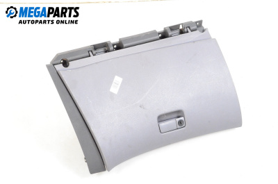 Glove box for Nissan Primera Hatchback III (01.2002 - 06.2007)