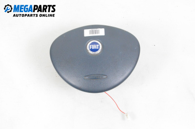 Airbag for Fiat Doblo Van I (03.2001 - 11.2009), 5 doors, minivan, position: front