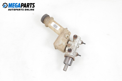 Brake pump for Fiat Doblo Van I (03.2001 - 11.2009)