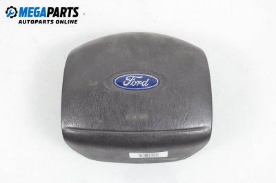 Airbag for Ford Transit Box V (01.2000 - 05.2006), 3 uși, lkw, position: fața