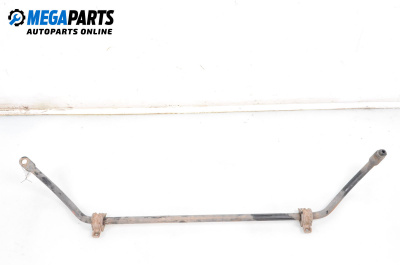 Sway bar for Ford Transit Box V (01.2000 - 05.2006), truck