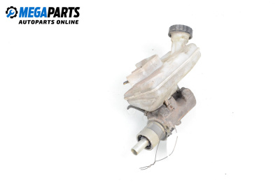 Brake pump for Ford Transit Box V (01.2000 - 05.2006)