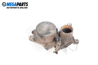 Pompă vacuum for Ford Transit Box V (01.2000 - 05.2006) 2.0 DI (FAE_, FAF_, FAG_), 86 hp