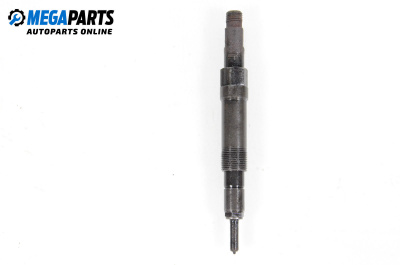 Diesel fuel injector for Ford Transit Box V (01.2000 - 05.2006) 2.0 DI (FAE_, FAF_, FAG_), 86 hp