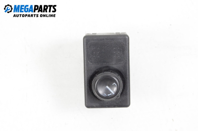 Mirror adjustment button for Nissan Almera II Hatchback (01.2000 - 12.2006)