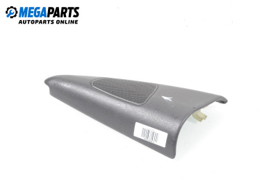 Lautsprecher for Mercedes-Benz M-Class SUV (W163) (02.1998 - 06.2005)