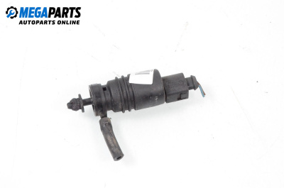 Scheibenwaschpumpe for Mercedes-Benz M-Class SUV (W163) (02.1998 - 06.2005)