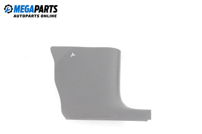 Interieur kunststoffbauteile for Volkswagen Polo Hatchback V (01.2005 - 12.2009), 5 türen, hecktür, position: rechts