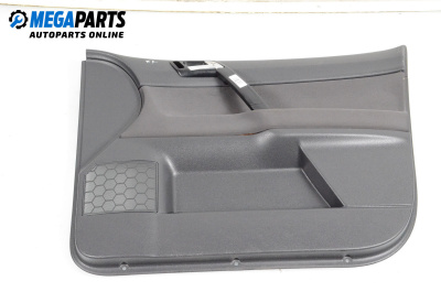 Panou interior ușă for Volkswagen Polo Hatchback V (01.2005 - 12.2009), 5 uși, hatchback, position: dreaptă - fața