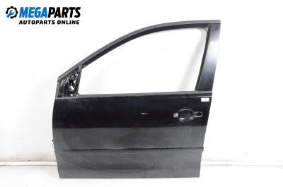 Ușă for Volkswagen Polo Hatchback V (01.2005 - 12.2009), 5 uși, hatchback, position: stânga - fața