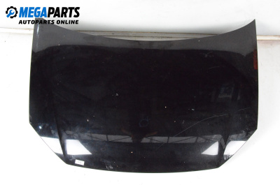 Motorhaube for Volkswagen Polo Hatchback V (01.2005 - 12.2009), 5 türen, hecktür, position: vorderseite