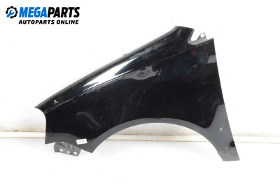 Aripă for Volkswagen Polo Hatchback V (01.2005 - 12.2009), 5 uși, hatchback, position: stânga - fața