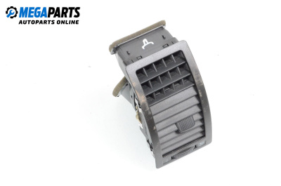 AC heat air vent for Volkswagen Polo Hatchback V (01.2005 - 12.2009)