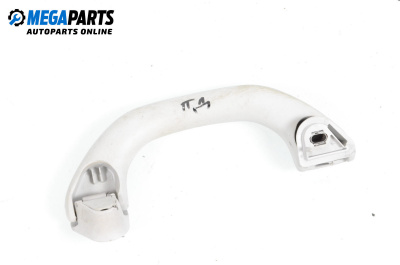 Handgriff for Volkswagen Polo Hatchback V (01.2005 - 12.2009), 5 türen, position: rechts, vorderseite