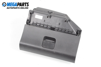 Glove box for Volkswagen Polo Hatchback V (01.2005 - 12.2009)