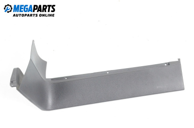 Interieur kunststoffbauteile for Volkswagen Polo Hatchback V (01.2005 - 12.2009), 5 türen, hecktür, position: vorderseite