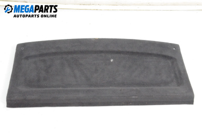 Capitonaj interior portbagaj for Volkswagen Polo Hatchback V (01.2005 - 12.2009), 5 uși, hatchback