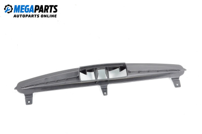 Interieur kunststoffbauteile for Volkswagen Polo Hatchback V (01.2005 - 12.2009), 5 türen, hecktür, position: vorderseite