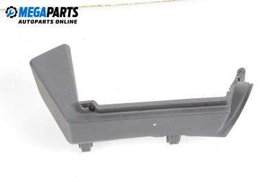 Interieur kunststoffbauteile for Volkswagen Polo Hatchback V (01.2005 - 12.2009), 5 türen, hecktür, position: links