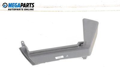 Interieur kunststoffbauteile for Volkswagen Polo Hatchback V (01.2005 - 12.2009), 5 türen, hecktür, position: rechts