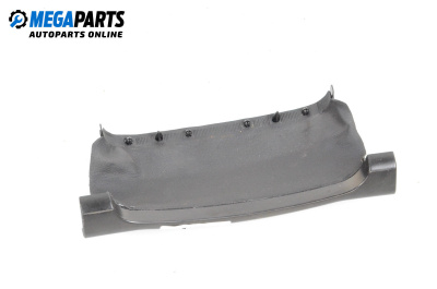 Interieur kunststoffbauteile for Volkswagen Polo Hatchback V (01.2005 - 12.2009), 5 türen, hecktür, position: vorderseite