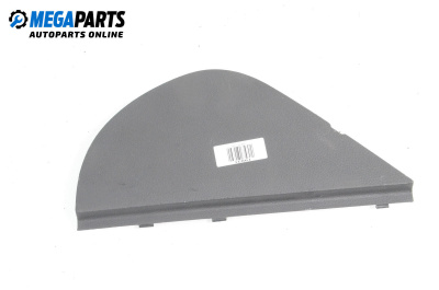 Interieur kunststoffbauteile for Volkswagen Polo Hatchback V (01.2005 - 12.2009), 5 türen, hecktür, position: vorderseite