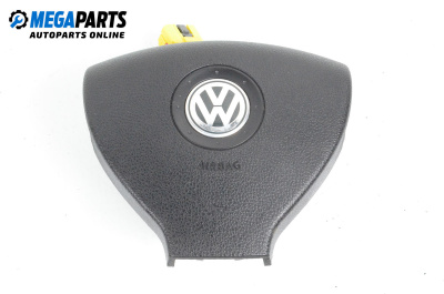 Airbag for Volkswagen Polo Hatchback V (01.2005 - 12.2009), 5 türen, hecktür, position: vorderseite