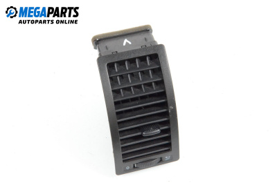 AC heat air vent for Volkswagen Polo Hatchback V (01.2005 - 12.2009)