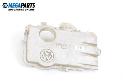 Dekordeckel motor for Volkswagen Polo Hatchback V (01.2005 - 12.2009)
